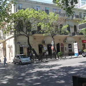 1883 Boutique فندق