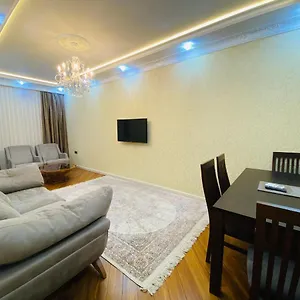 Amazing By Housing Апартаменты