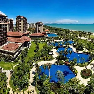 sanya-bay-guest-house.sanyahainanhotels.com/