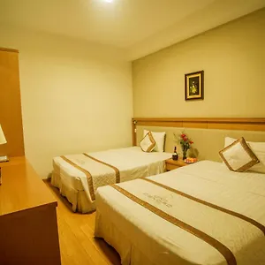 dendro-hotel.nhatrangbesthotels.com/