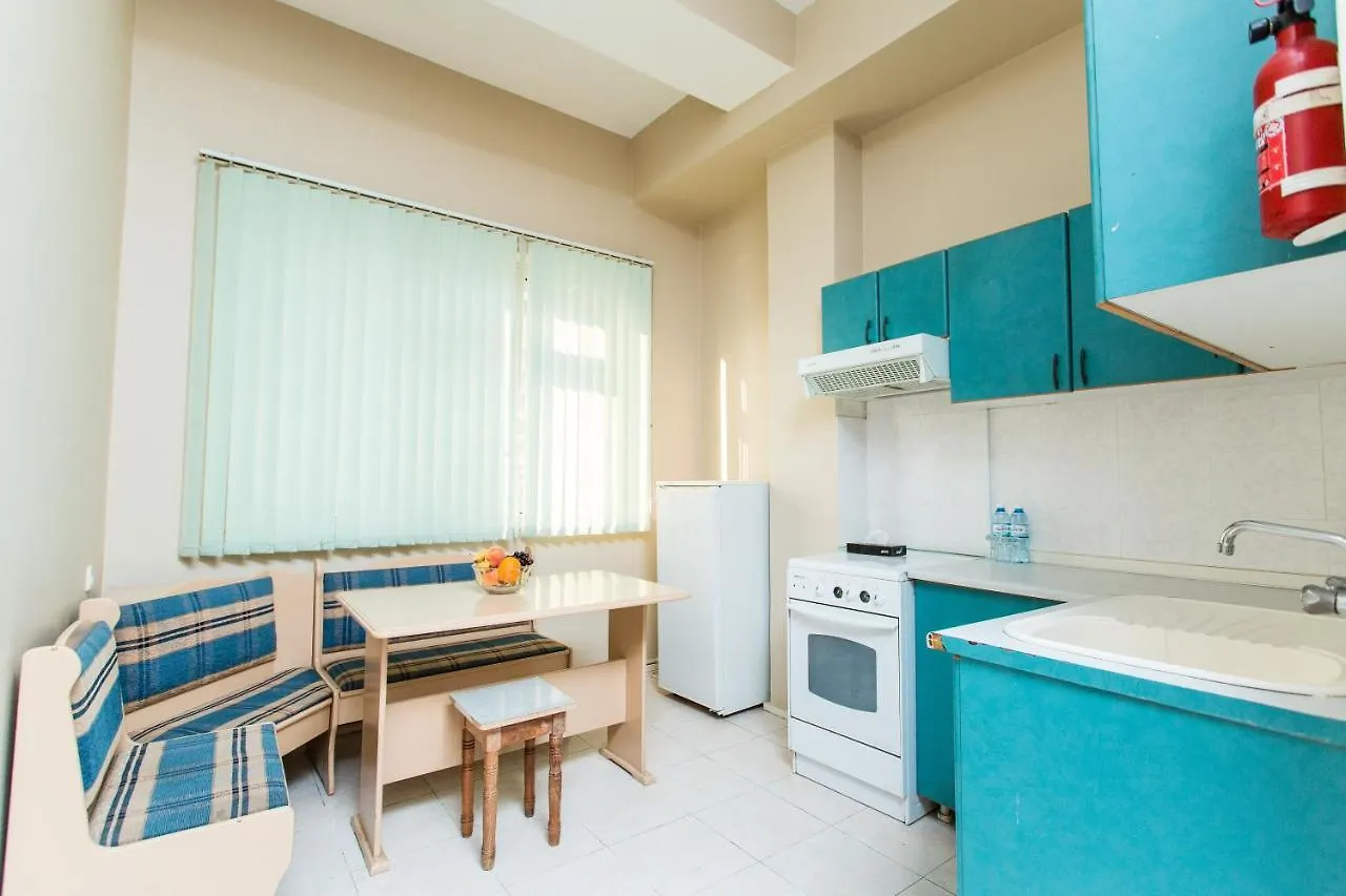Irshad Hotel Baku 4*,